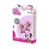 Sleeves Bestway Minnie Mouse 3-6 years Pink