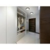 Ceiling Light Activejet AJE-VERDI B/G White 23 W