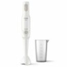 Hand-held Blender Philips ProMix White 650 W