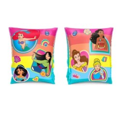 Sleeves Bestway Disney Princesses 3-6 years