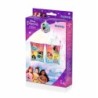 Sleeves Bestway Disney Princesses 3-6 years