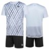 Adult's Sports Outfit J-Hayber Sportnet White