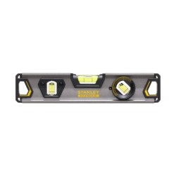 Spirit Level Stanley XTHT0-42495 Aluminium