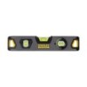 Spirit Level Stanley XTHT0-42495 Aluminium