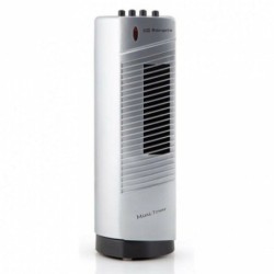 Tower Fan Orbegozo TM 0915 30 W