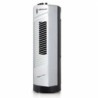 Tower Fan Orbegozo TM 0915 30 W