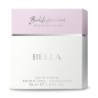 Women's Perfume Baldessarini EDP Bella 30 ml