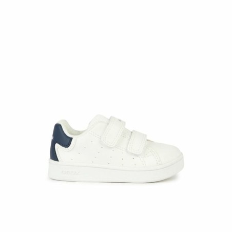 Children’s Casual Trainers Geox Eclyper