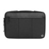 Laptop Case HP 6B8Y3AA Black Multicolour