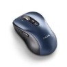 Mouse NGS INFINITY-RB Blue 3200 DPI