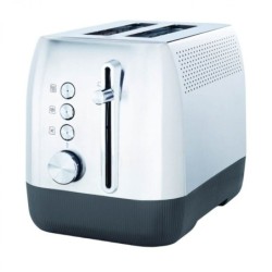 Toaster Breville VTR017X 1300 W 1050 W