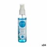 Air Freshener Spray Ocean 125 ml (24 Units)