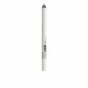 Lip Liner Pencil NYX Line Loud Nº 1 1,2 g