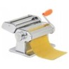 Pasta Maker Feel Maestro MR-1679R