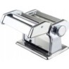 Pasta Maker Feel Maestro MR-1679R