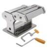 Pasta Maker Feel Maestro MR-1679R