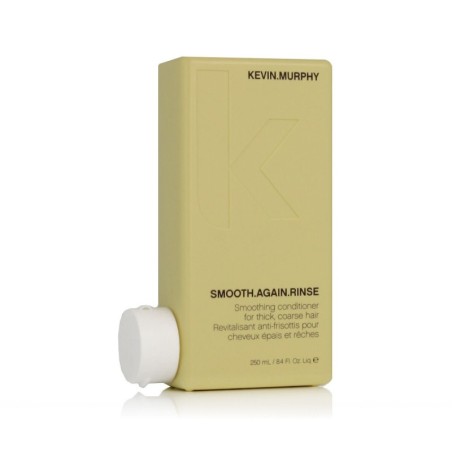 Conditioner Kevin Murphy Smooth Again Rinse Softening 250 ml