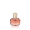 Women's Perfume Elie Saab EDP Girl of Now Forever 30 ml