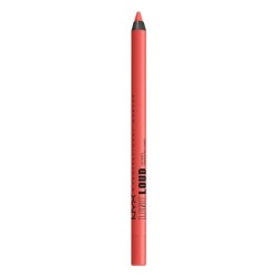 Lip Liner Pencil NYX Line Loud 10-stay stunnin (1,2 g)