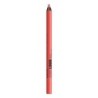 Lip Liner Pencil NYX Line Loud 10-stay stunnin (1,2 g)