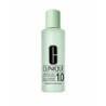 Exfoliating Lotion Clinique 1.0 400 ml