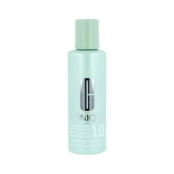 Exfoliating Lotion Clinique 1.0 400 ml