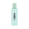 Exfoliating Lotion Clinique 1.0 400 ml