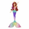 Doll Disney Princess Ariel Articulated