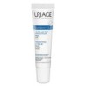 Day Cream Uriage Bariéderm 15 ml