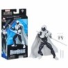 Action Figure Hasbro Moon Knight