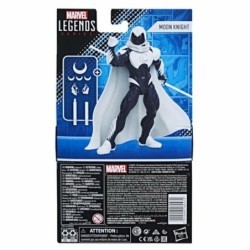 Action Figure Hasbro Moon Knight