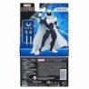 Action Figure Hasbro Moon Knight