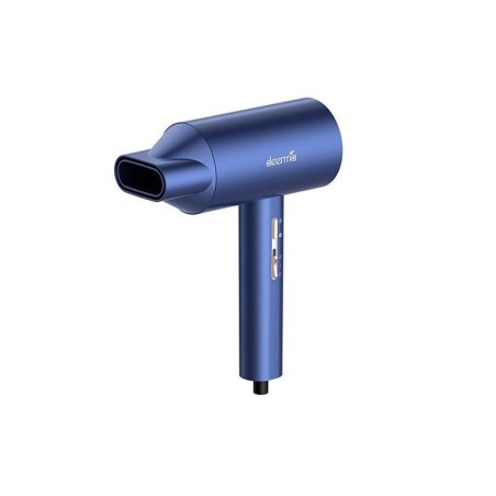 Hairdryer Deerma CF15W                           Blue