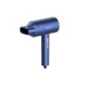 Hairdryer Deerma CF15W                           Blue