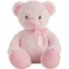 Teddy Bear Pink 90 cm