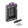 Thermal Paste Syringe Cooler Master MGZ-NDSG-N15M-R2 1,5 ml