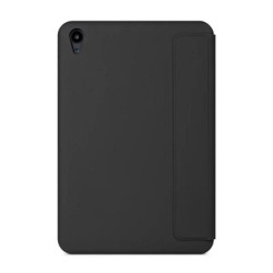 Tablet cover SPC 4326N Black