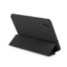 Tablet cover SPC 4326N Black