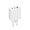 Wall Charger Xiaomi BHR7493EU 67 W