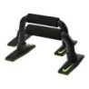 Support for Press-ups Nike Push Up Grip 3.0 9339-57