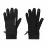 Tactile Glove Trail Columbia Commute™ Black