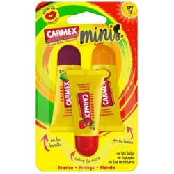 Hand Soap Carmex