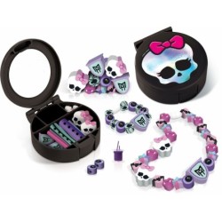 Craft Game Lansay Monster High