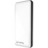 Power Bank Varta Energy Silver 10000 mAh