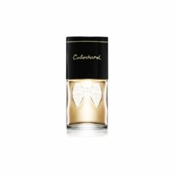 Women's Perfume Gres Cabochard 30 ml