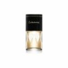 Women's Perfume Gres Cabochard 30 ml