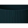 Plant pot Elho   Ø 22 cm Circular Dark blue Plastic