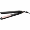 Hair Straightener Philips BHS378/00 Black / Rose Gold