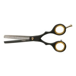 Hair scissors Sculpt Matte Eurostil ESCULPIR 55 5,5"