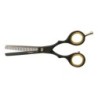 Hair scissors Sculpt Matte Eurostil ESCULPIR 55 5,5"